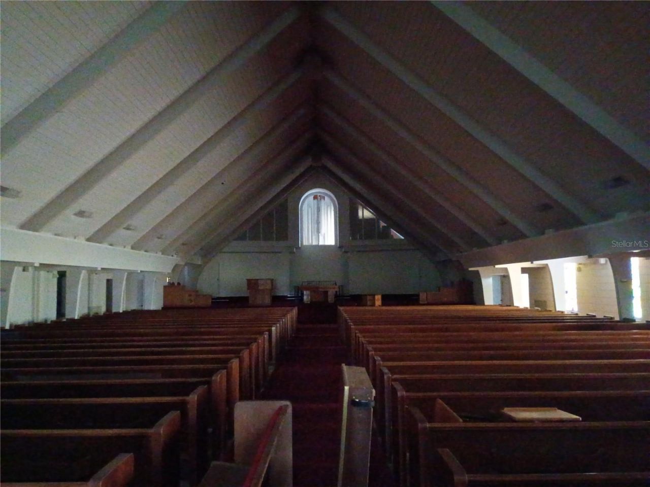 1501 La Jolla Avenue, Sun City Center, FL 33573 Photo