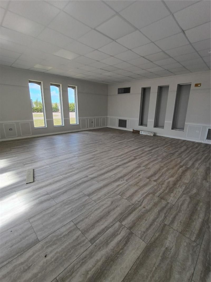 1501 La Jolla Avenue , Sun City Center, FL 33573 Photo