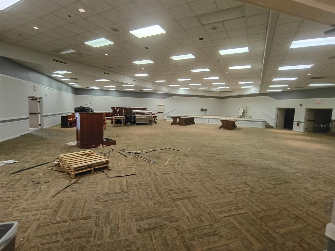 1501 La Jolla Avenue, Sun City Center, FL 33573 Photo