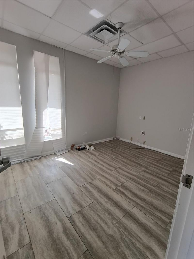 1501 La Jolla Avenue , Sun City Center, FL 33573 Photo