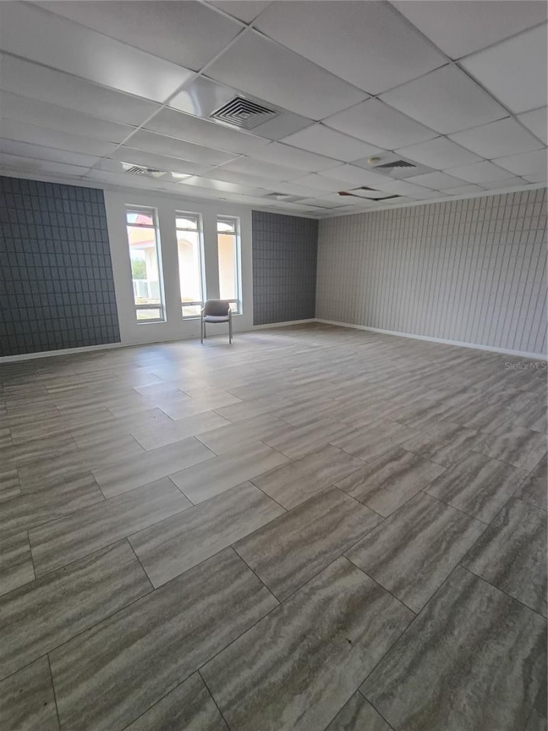 1501 La Jolla Avenue , Sun City Center, FL 33573 Photo