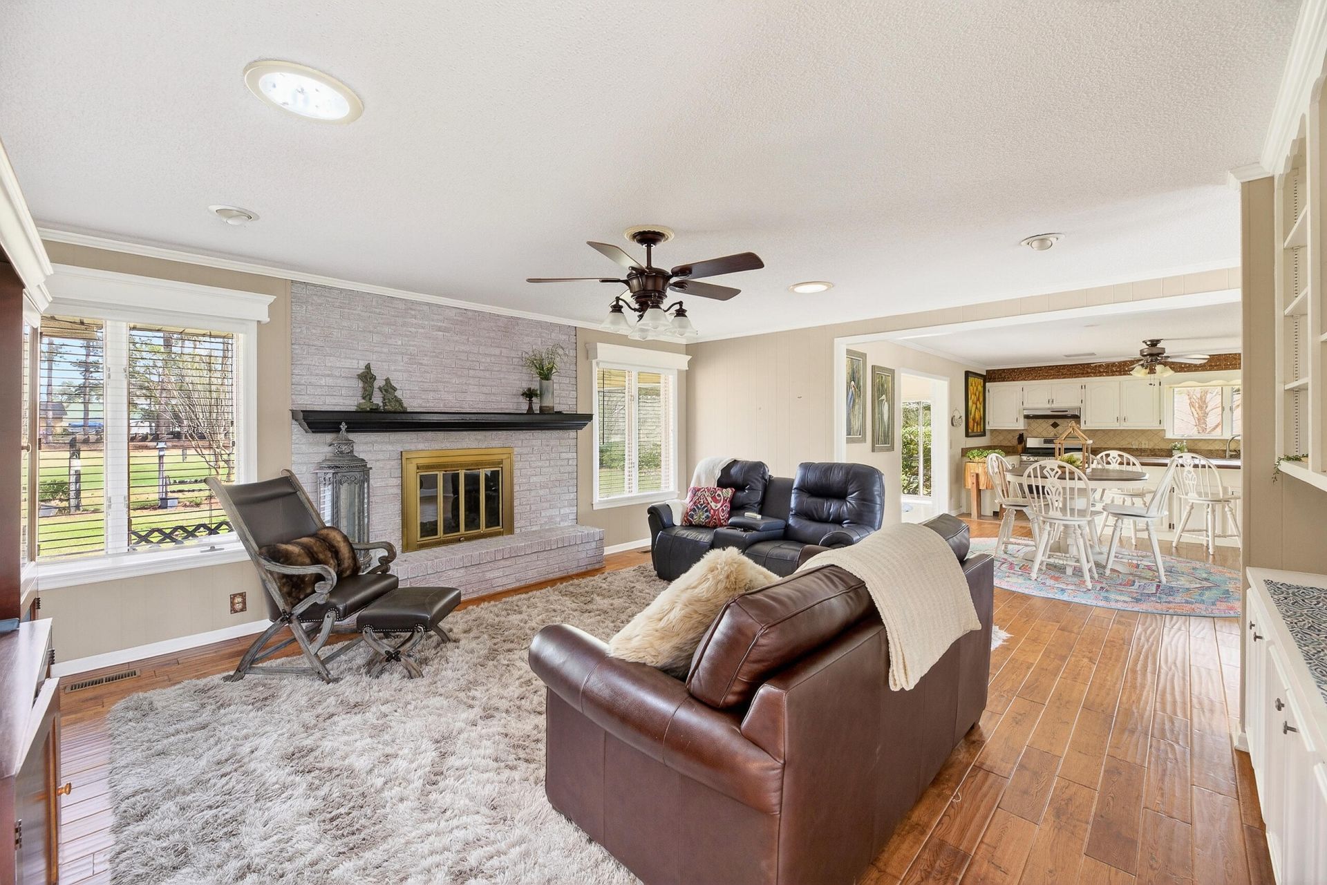 207 Cooper Drive Photo 12