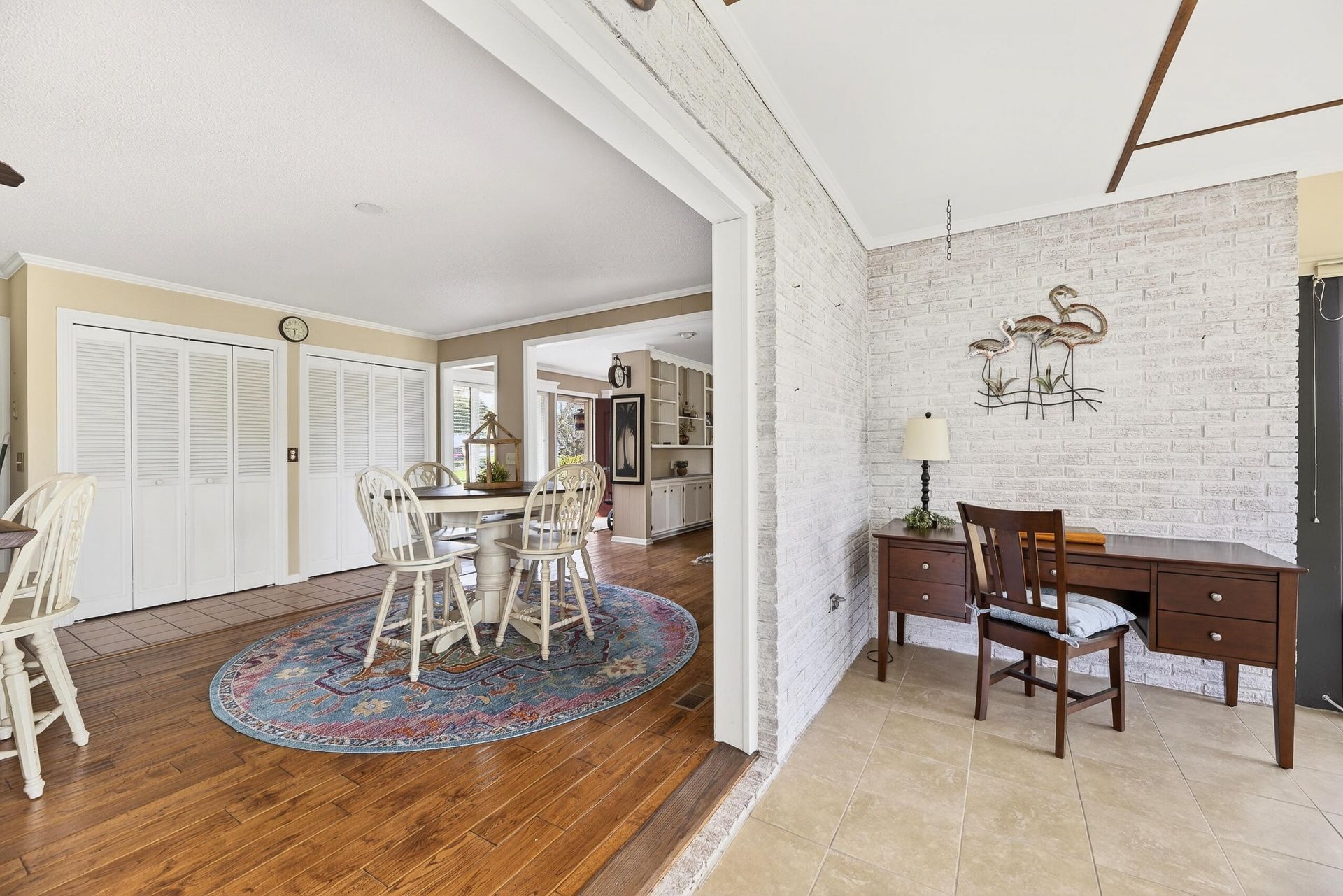 207 Cooper Drive Photo 13