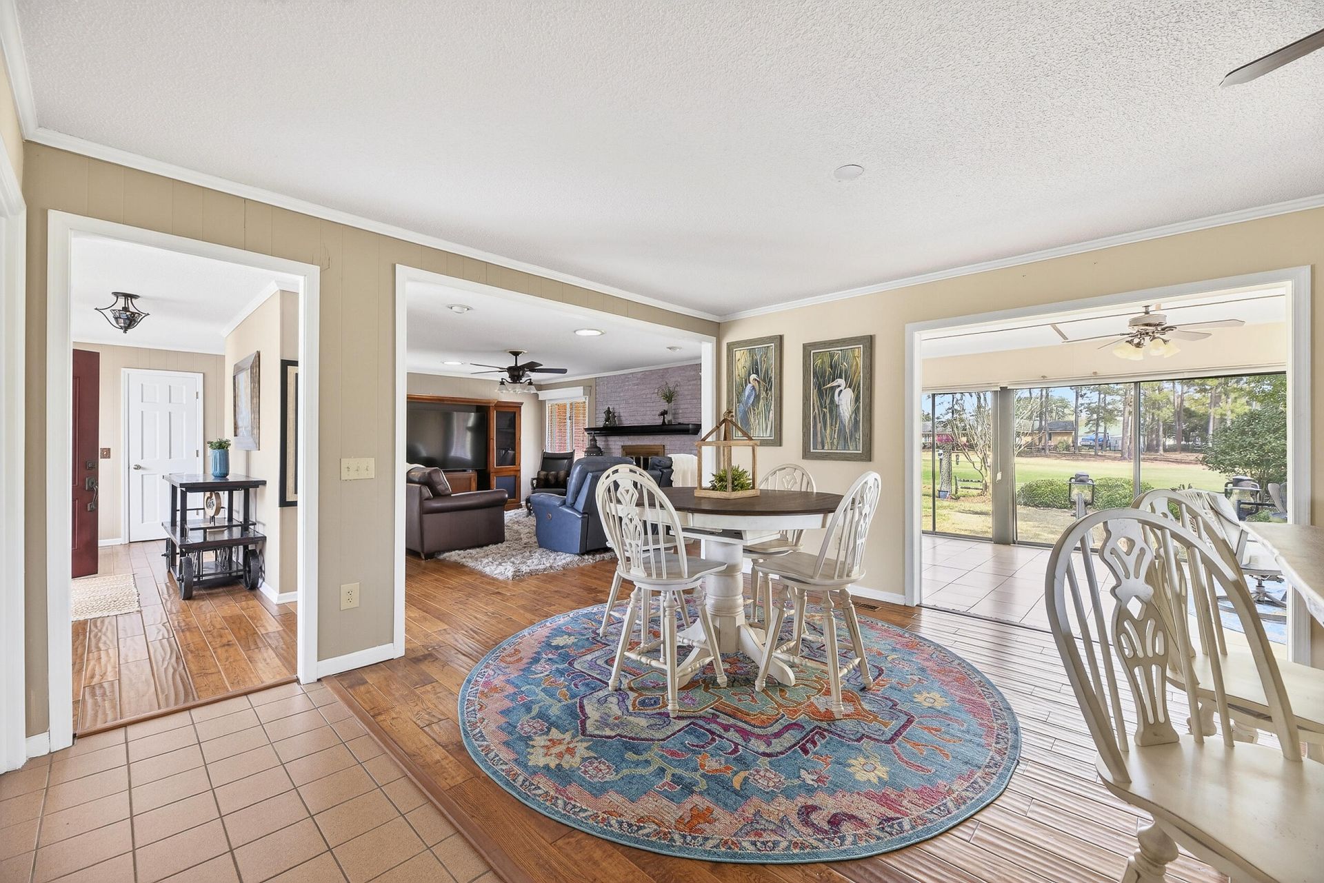 207 Cooper Drive Photo 14