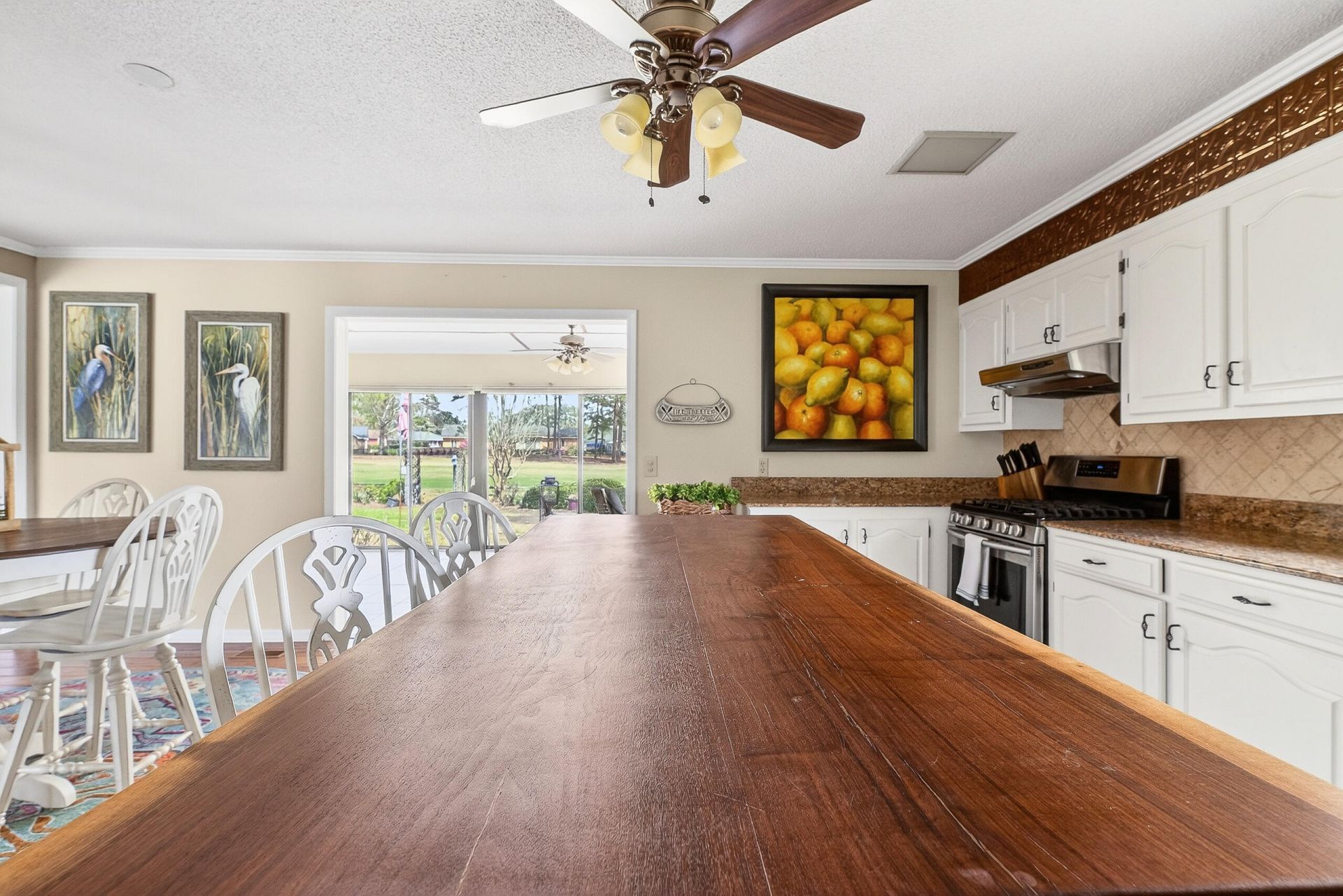 207 Cooper Drive Photo 16