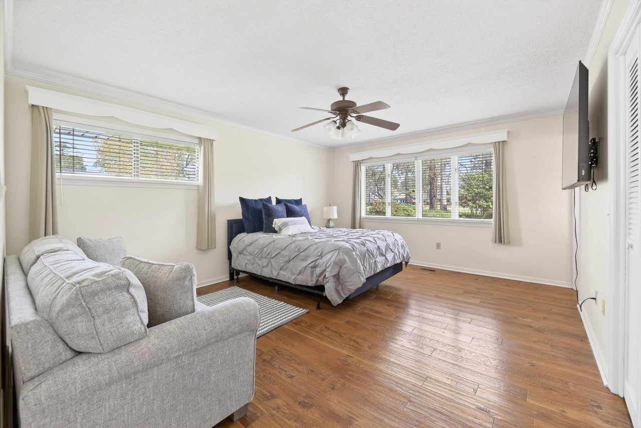 207 Cooper Drive Photo 19