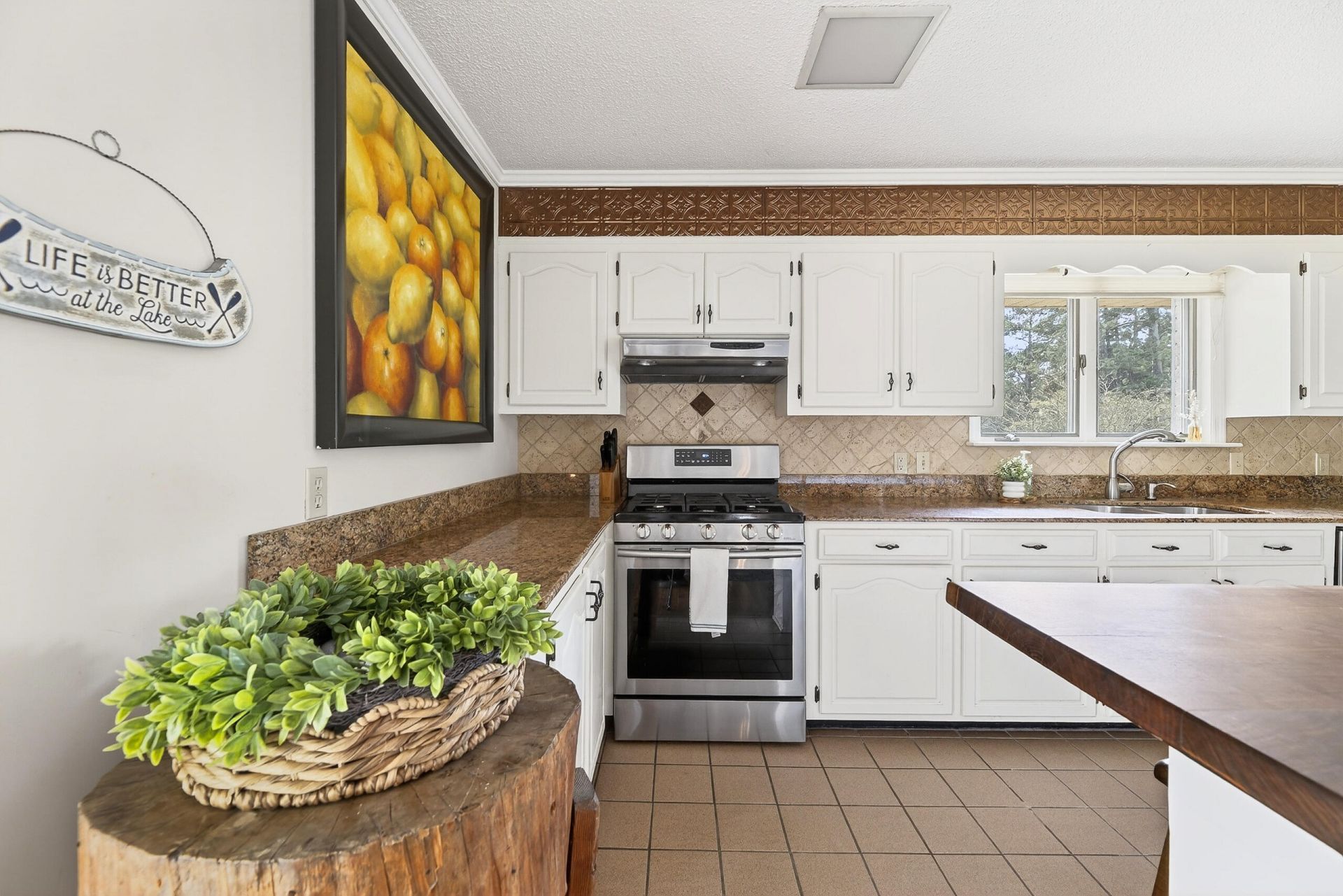207 Cooper Drive Photo 20