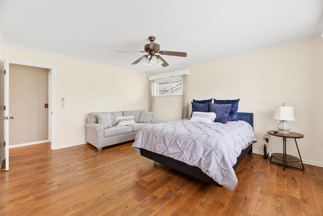 207 Cooper Drive Photo 20