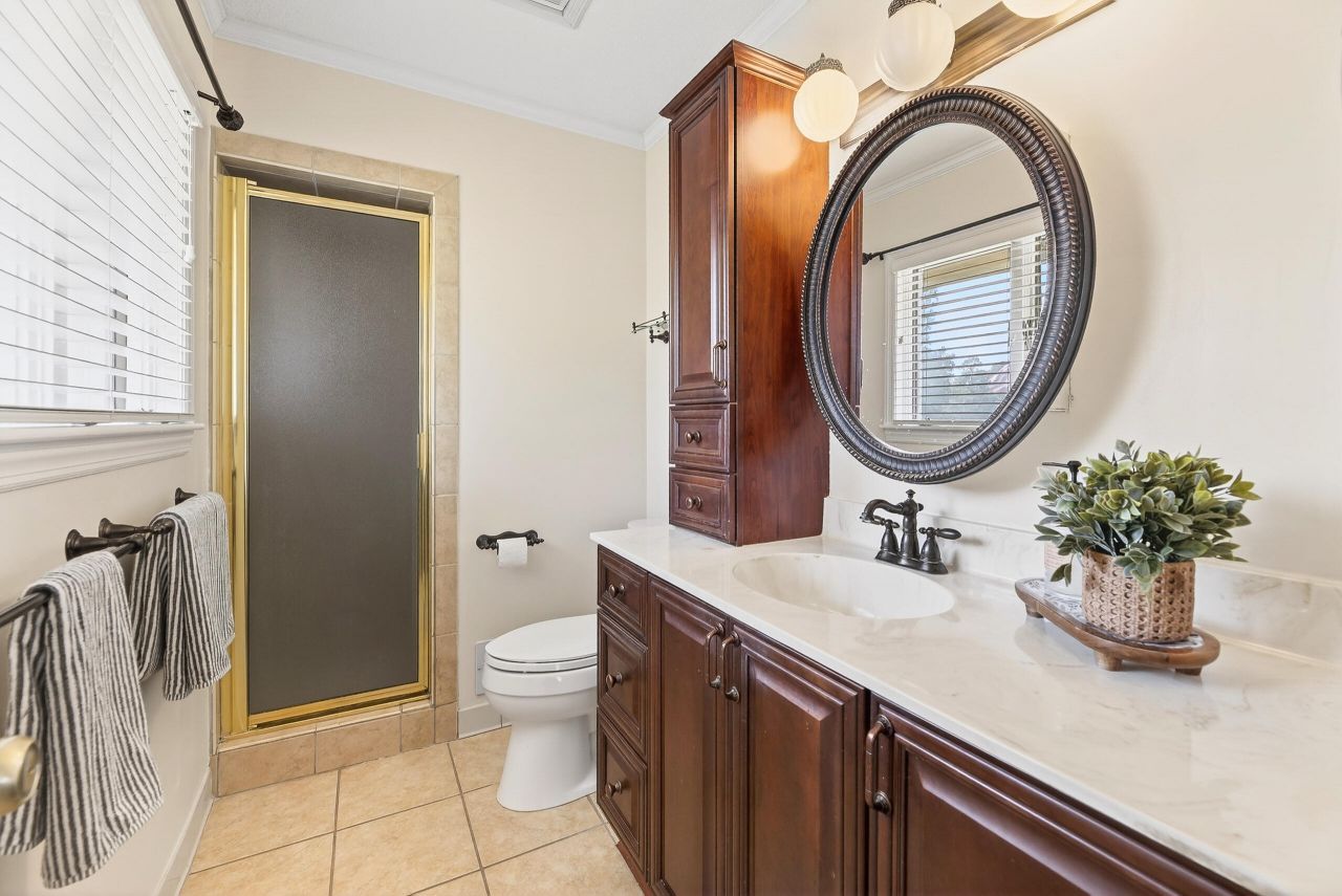 207 Cooper Drive Photo 22