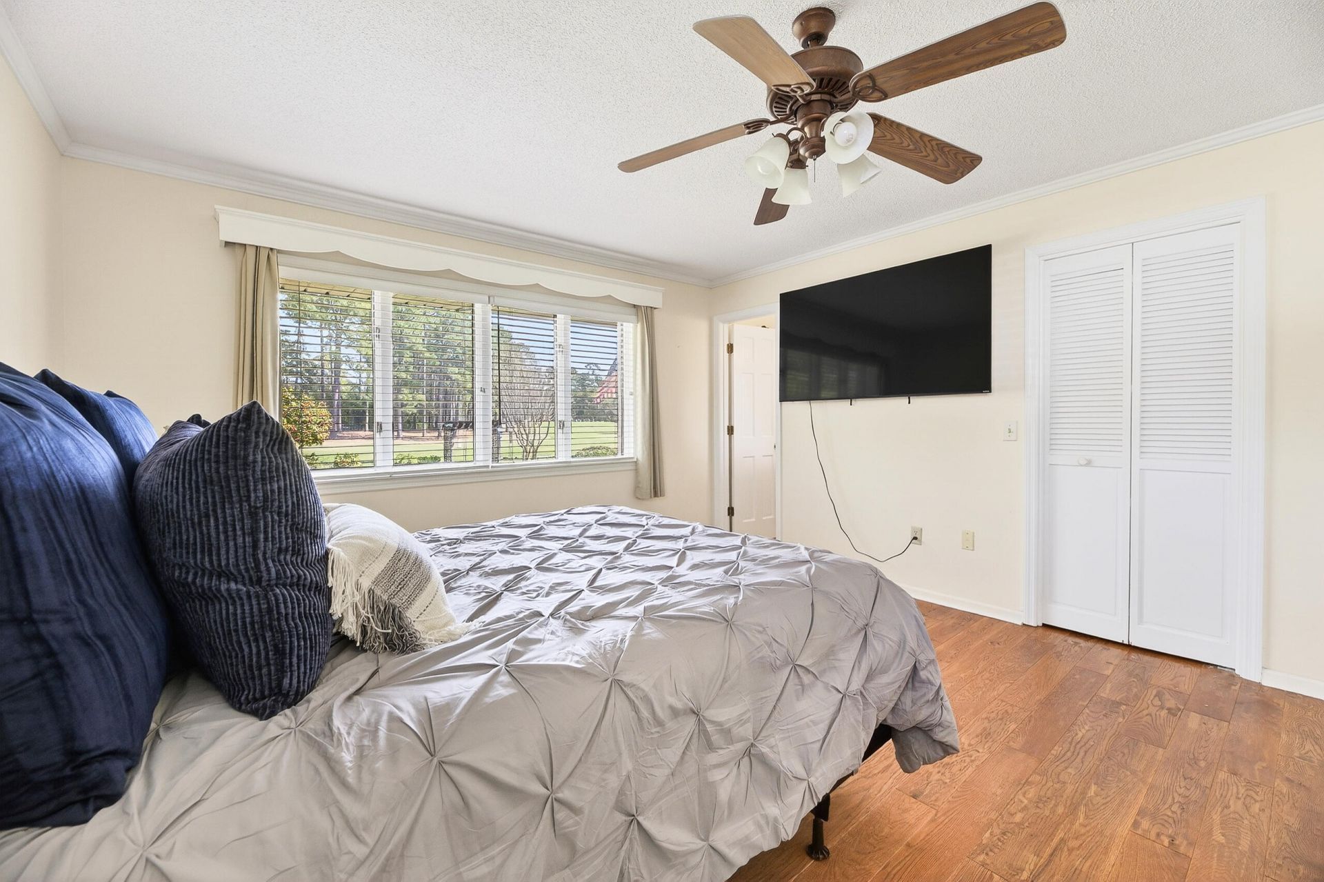 207 Cooper Drive Photo 23