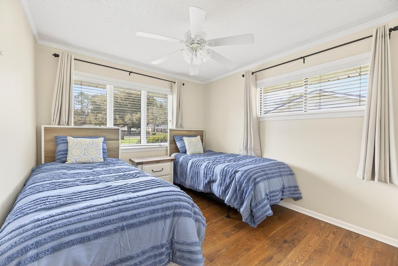 207 Cooper Drive Photo 23