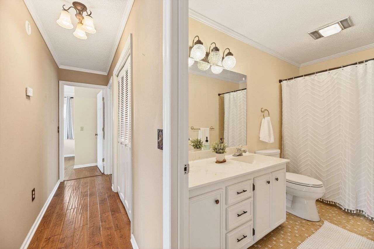 207 Cooper Drive Photo 24