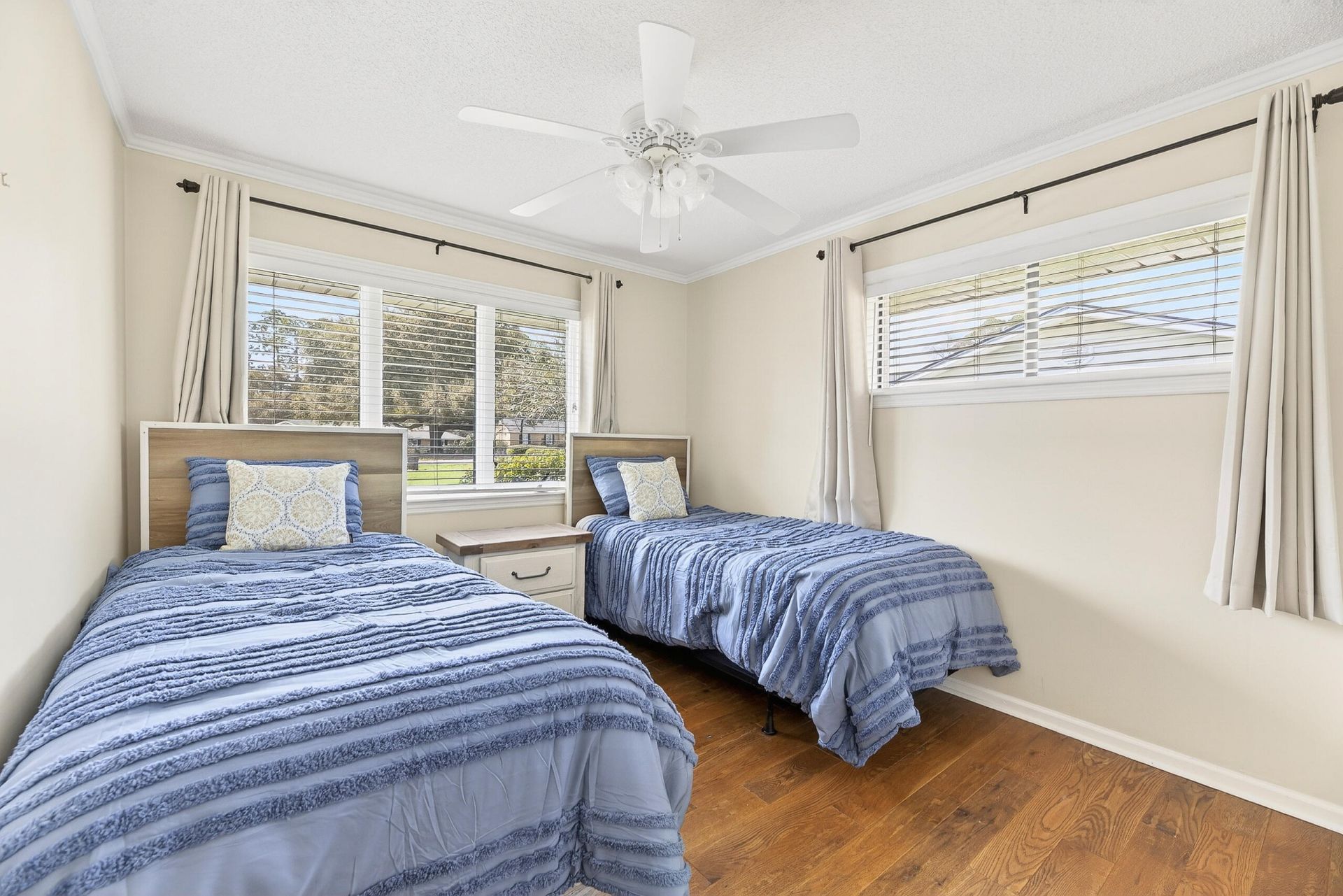 207 Cooper Drive Photo 25