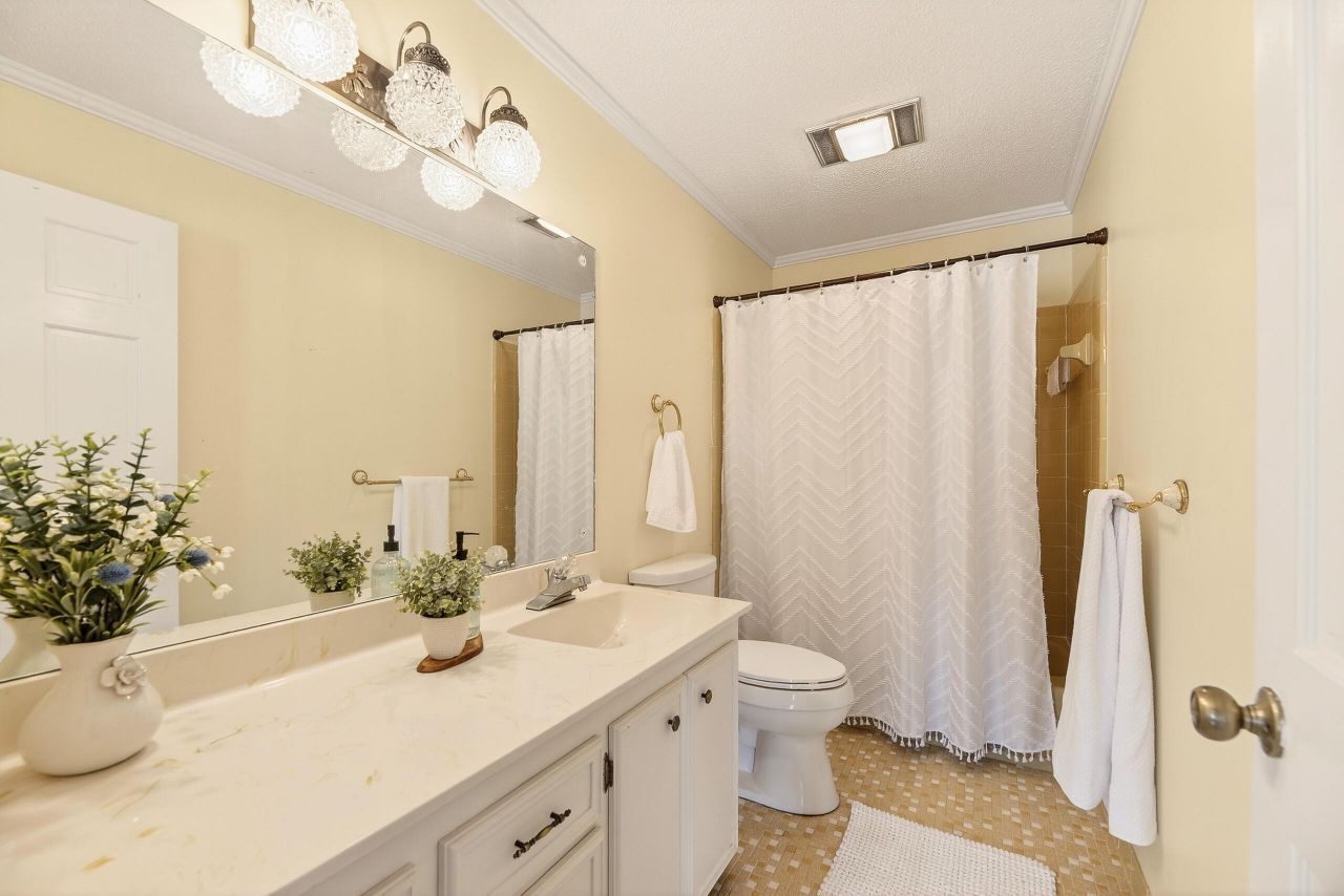 207 Cooper Drive Photo 25