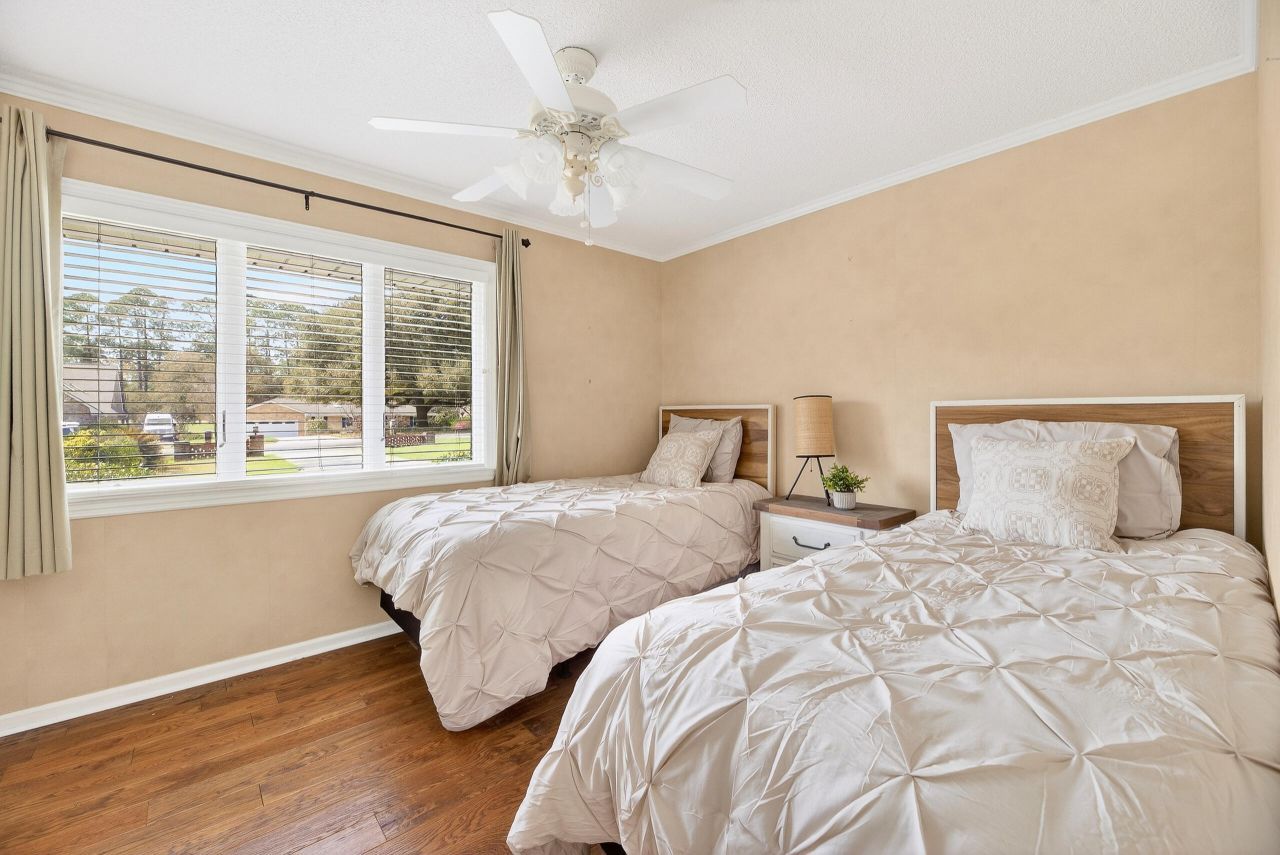 207 Cooper Drive Photo 26