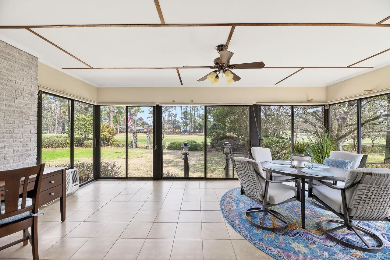 207 Cooper Drive Photo 28