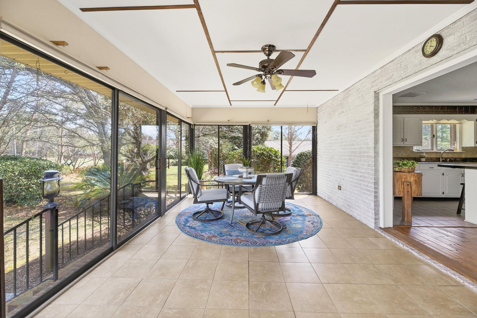 207 Cooper Drive Photo 29