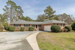 207 Cooper Drive photo 4