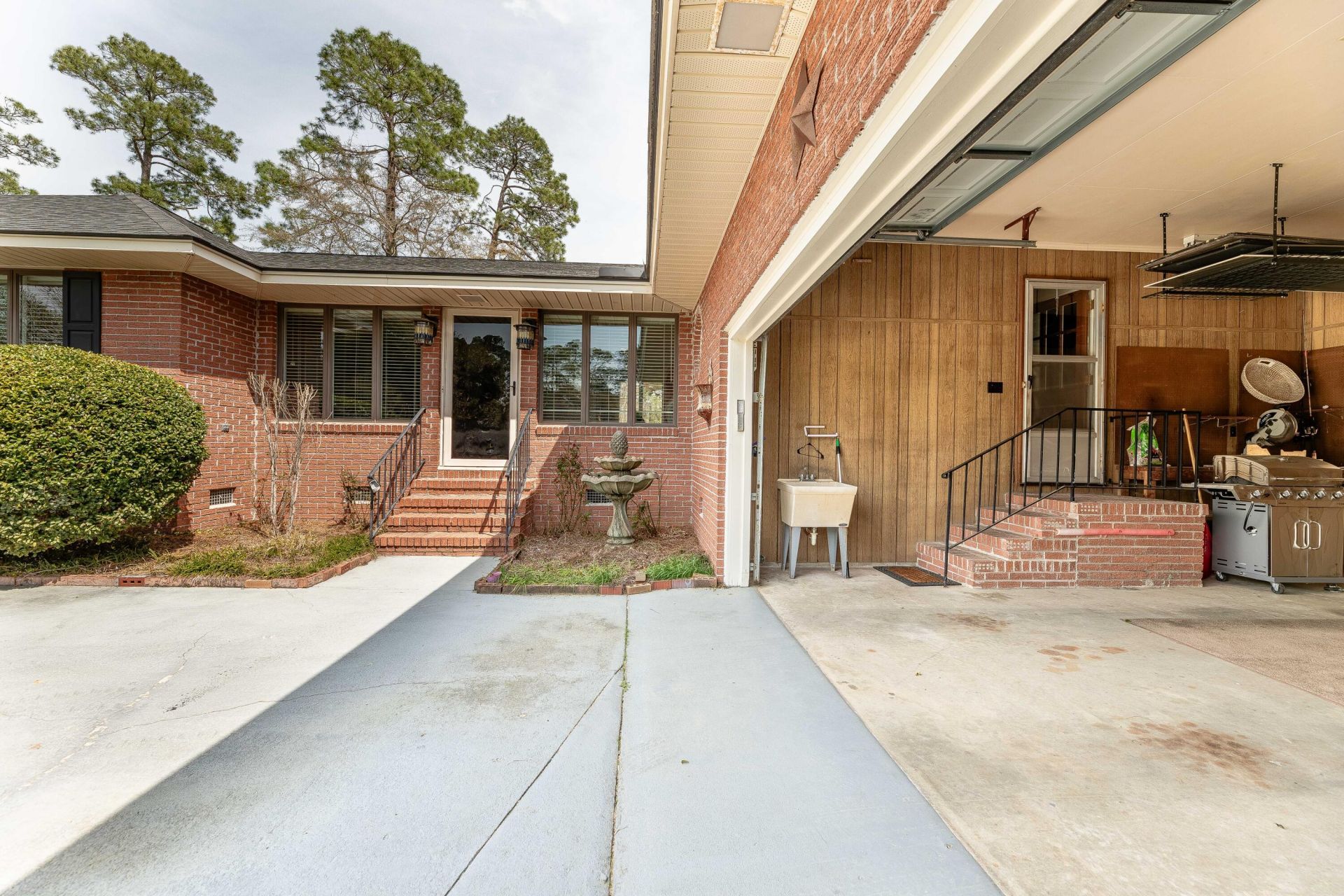 207 Cooper Drive Photo 31