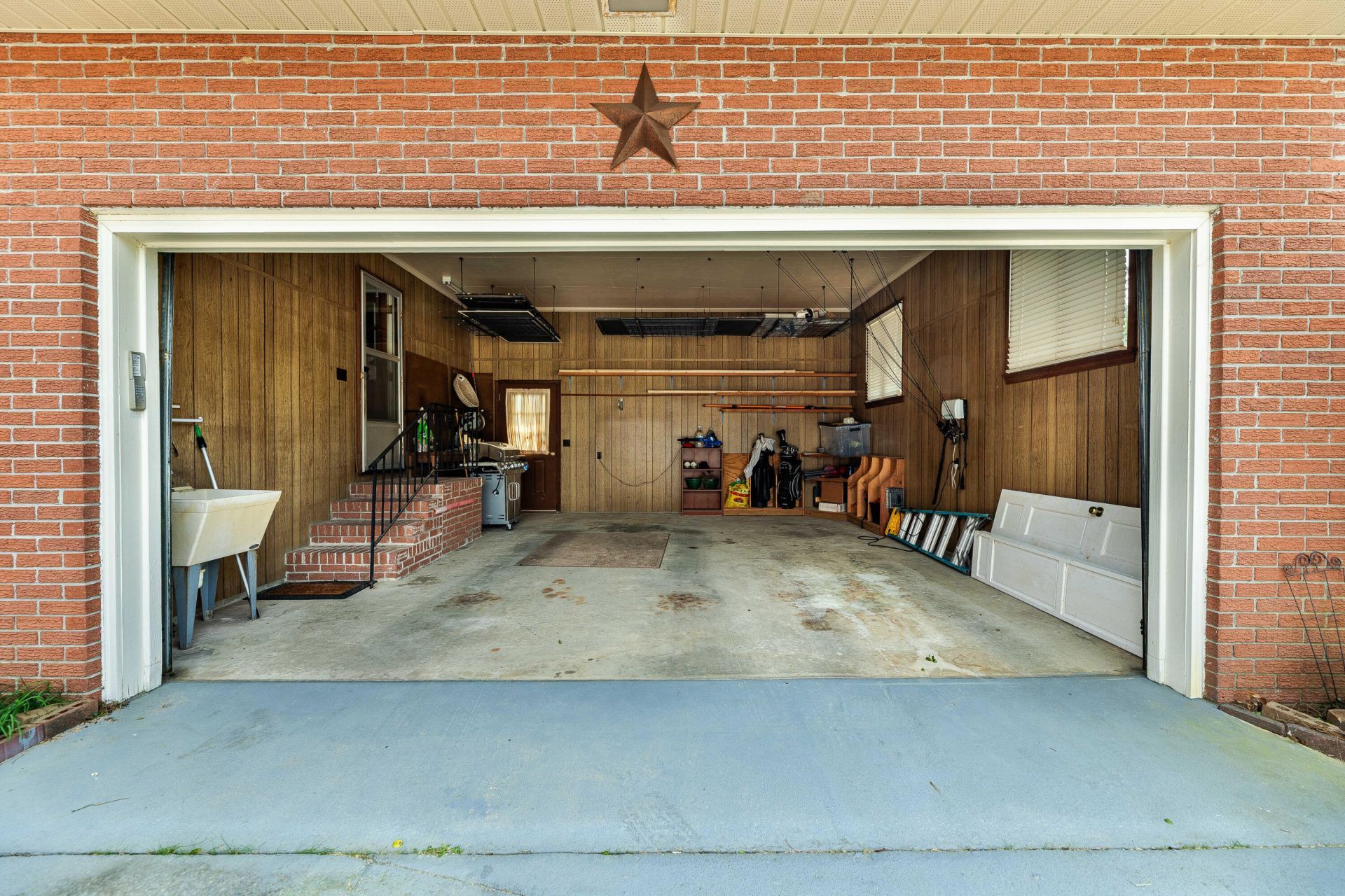 207 Cooper Drive Photo 31