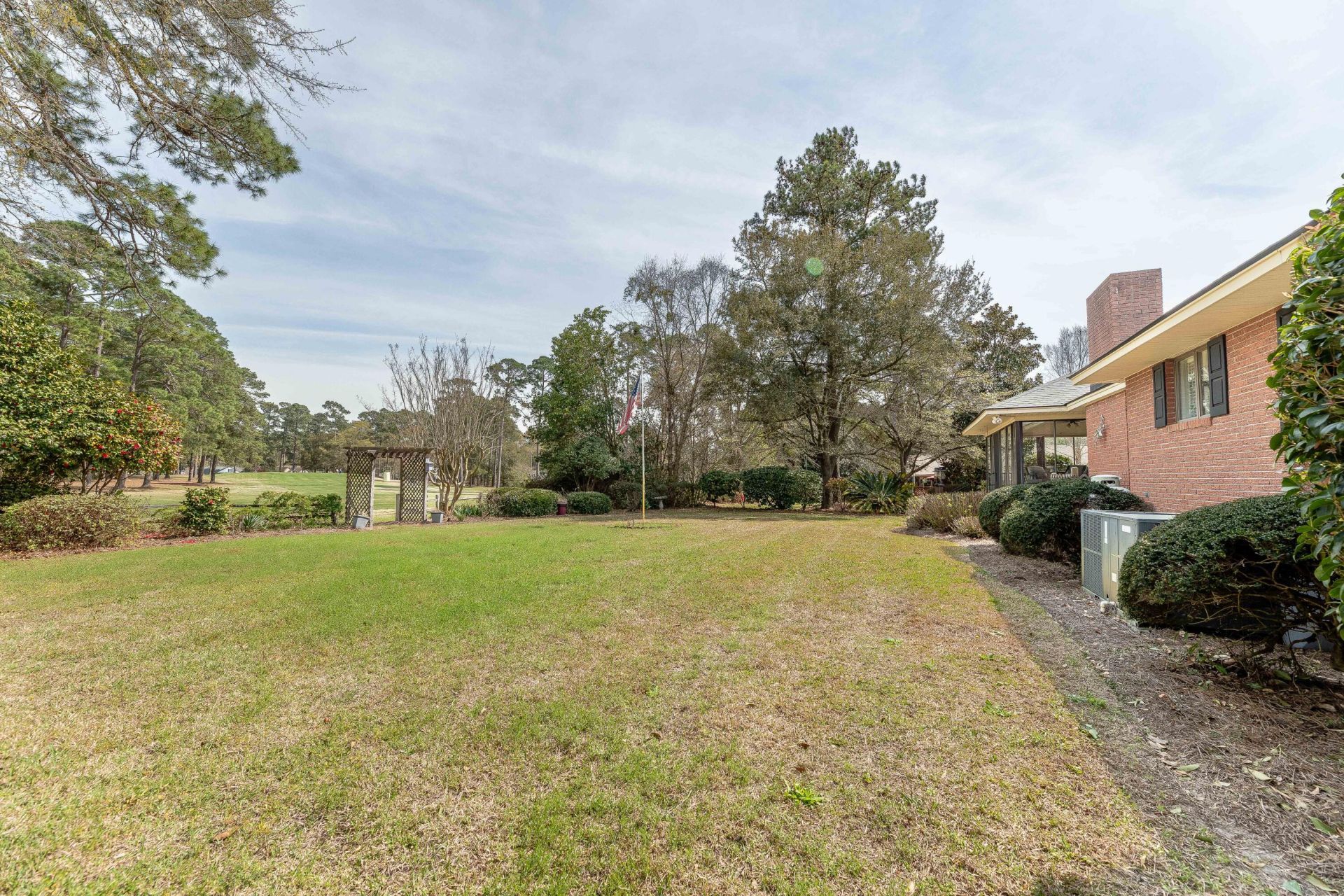 207 Cooper Drive Photo 32