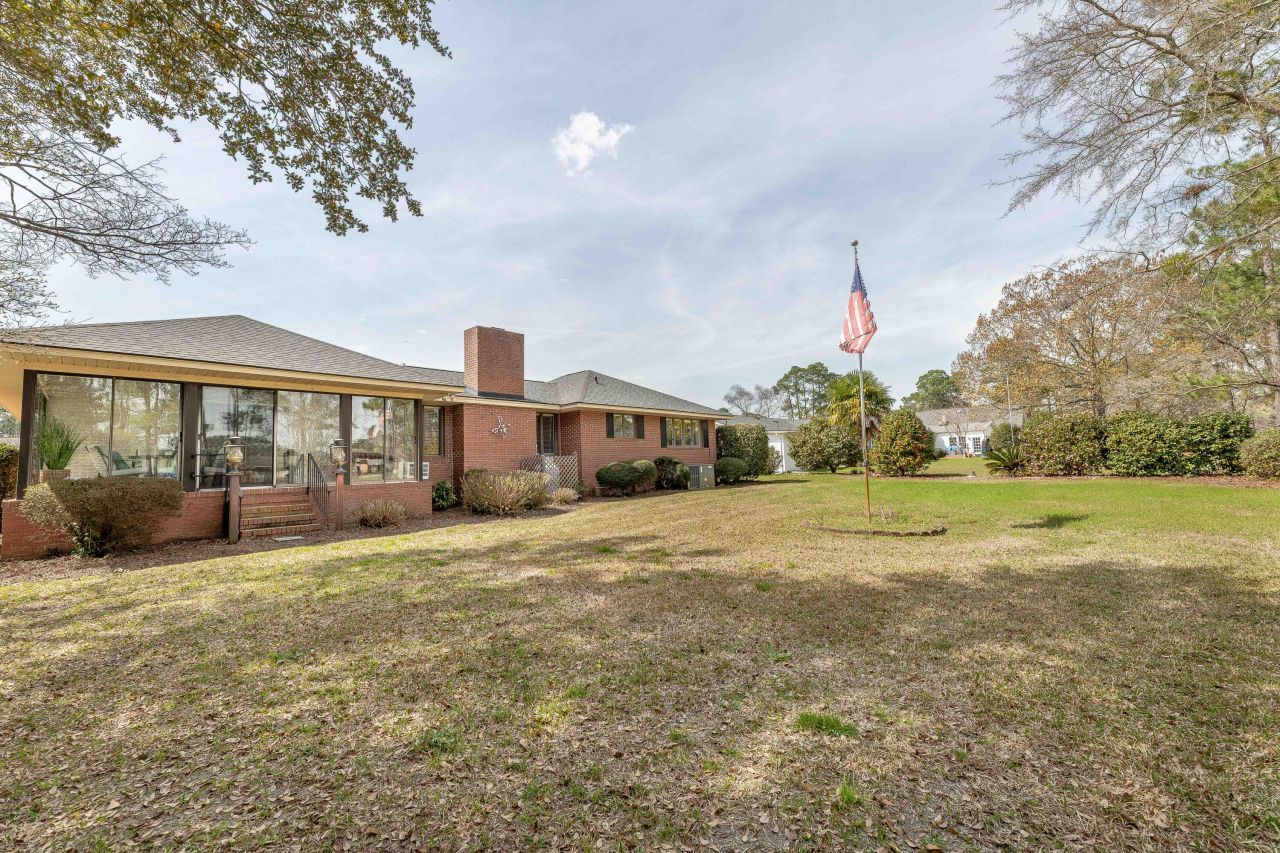 207 Cooper Drive Photo 32