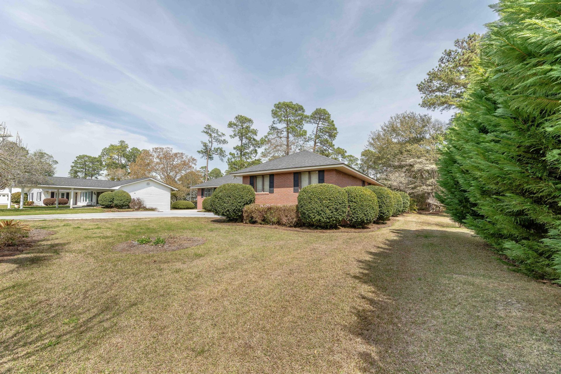 207 Cooper Drive Photo 34