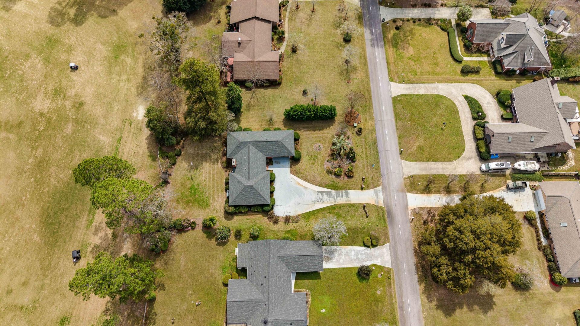 207 Cooper Drive Photo 36
