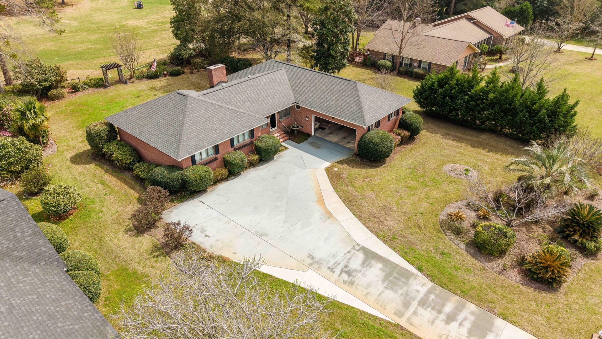 207 Cooper Drive Photo 37