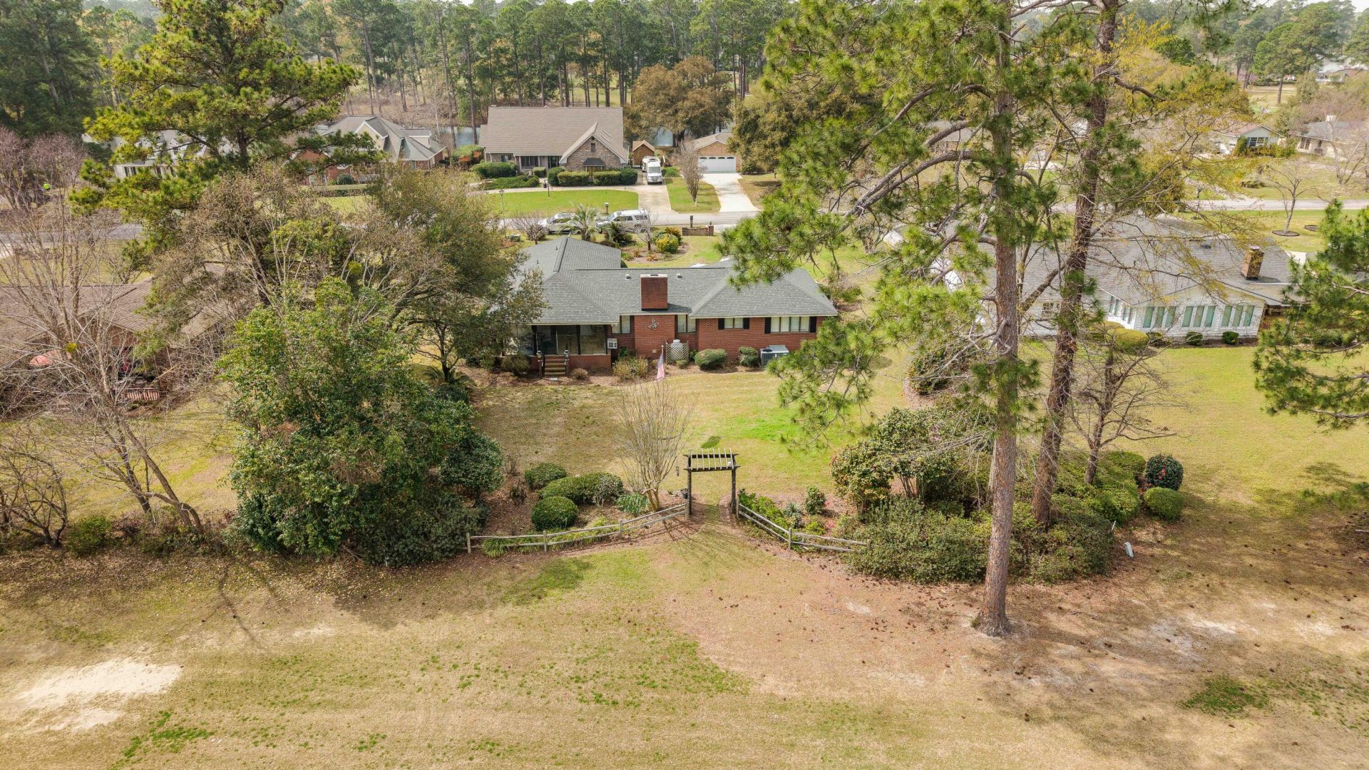 207 Cooper Drive Photo 38