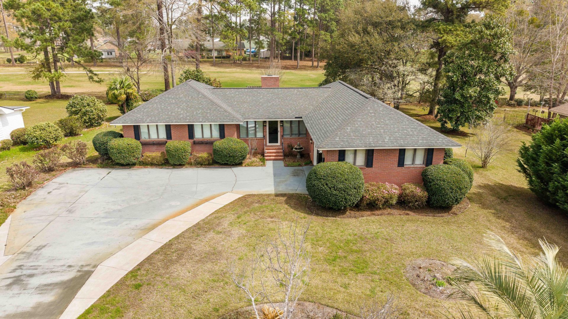 207 Cooper Drive Photo 39