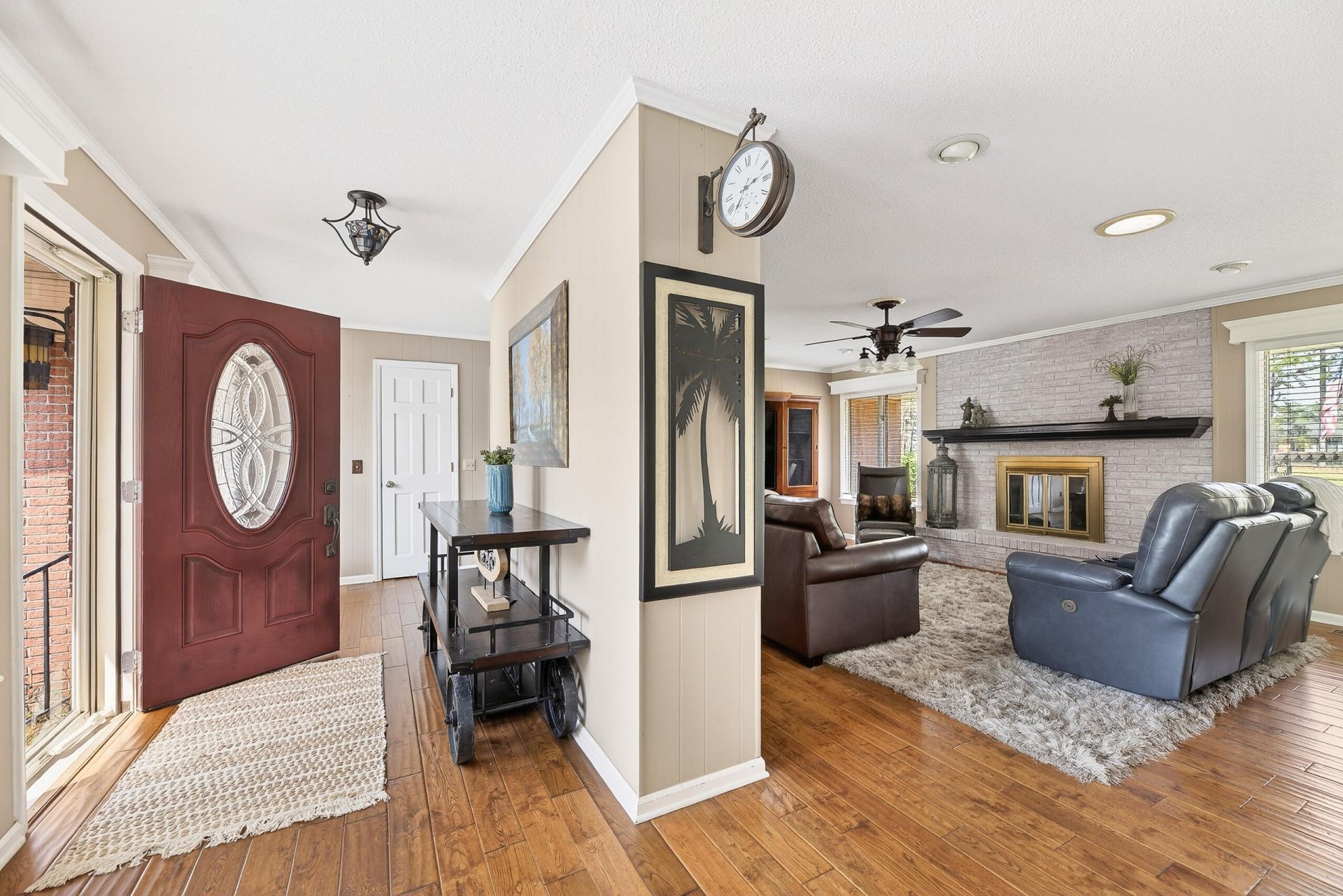 207 Cooper Drive Photo 9