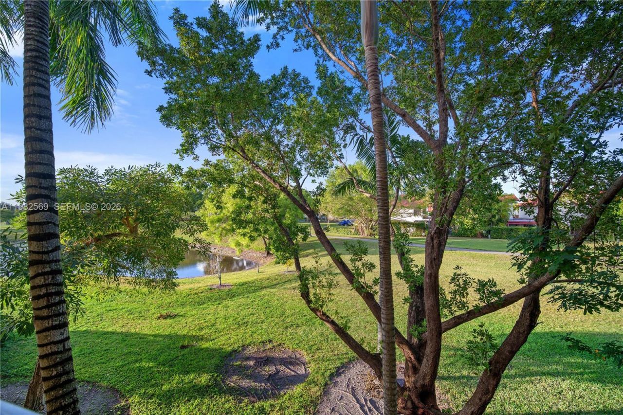 10242 NW 7th St, Unit 209, Miami, FL 33172 Photo