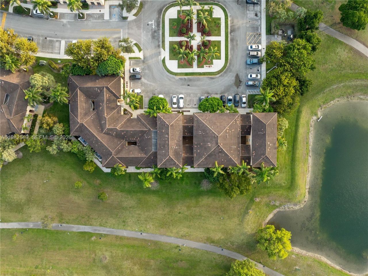 10242 NW 7th St, Unit 209, Miami, FL 33172 Photo