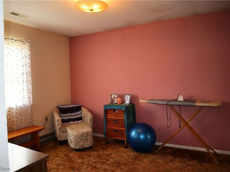 5580 Charleston Road, Newton Falls, OH 44444 Photo 12