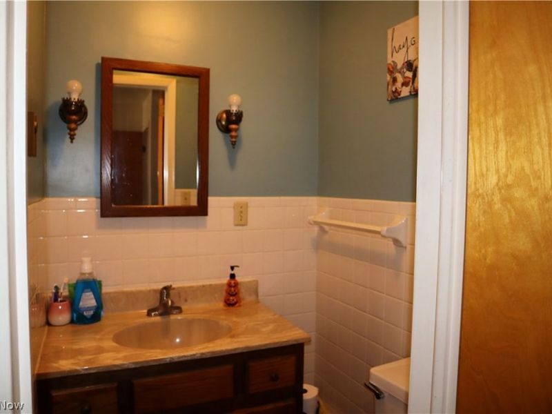 5580 Charleston Road, Newton Falls, OH 44444 Photo 13