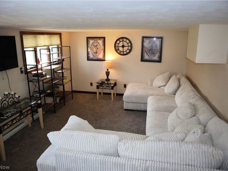 5580 Charleston Road, Newton Falls, OH 44444 Photo 14