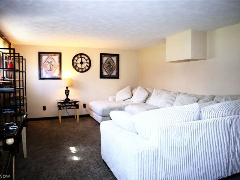 5580 Charleston Road, Newton Falls, OH 44444 Photo 15