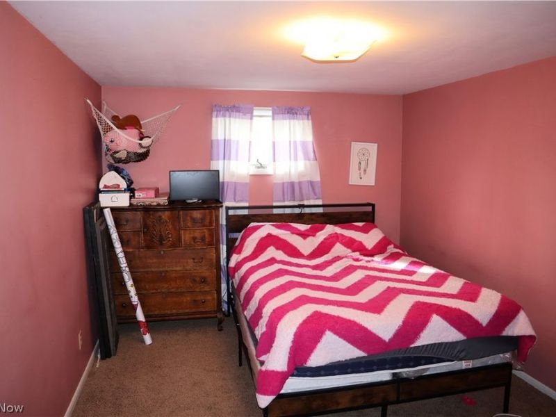 5580 Charleston Road, Newton Falls, OH 44444 Photo 16