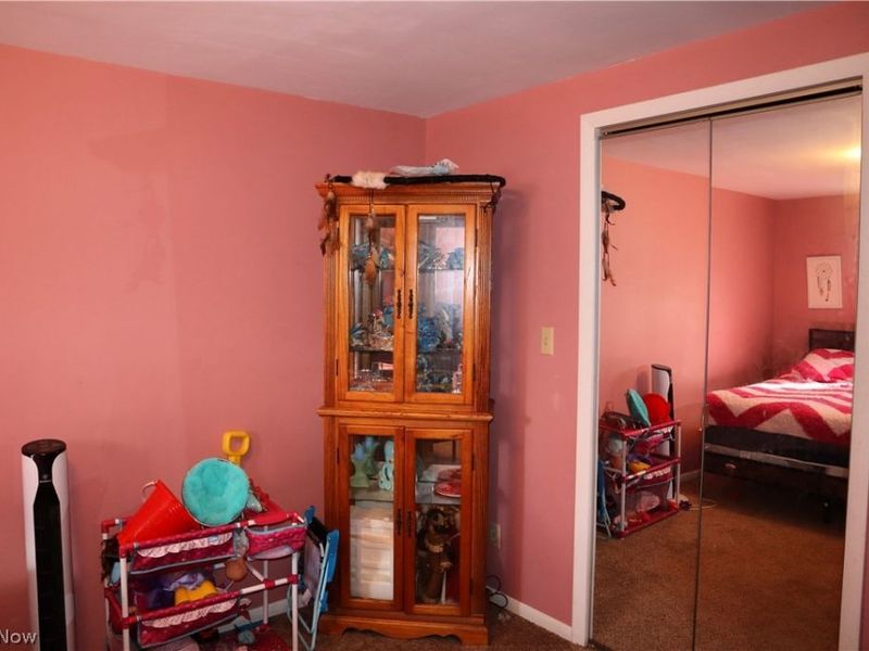 5580 Charleston Road, Newton Falls, OH 44444 Photo 17