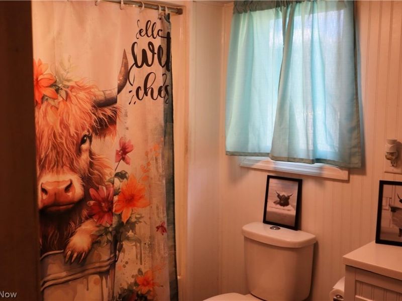 5580 Charleston Road, Newton Falls, OH 44444 Photo 18