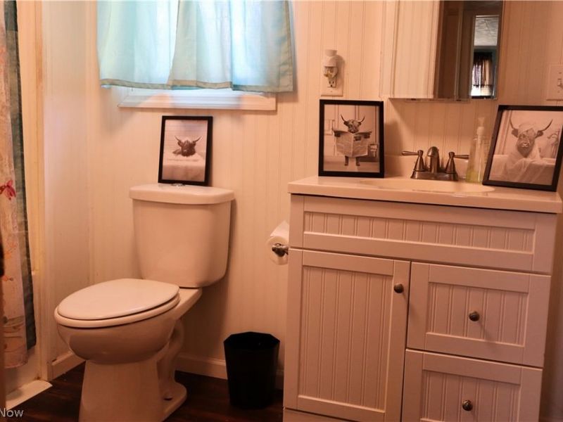 5580 Charleston Road, Newton Falls, OH 44444 Photo 19