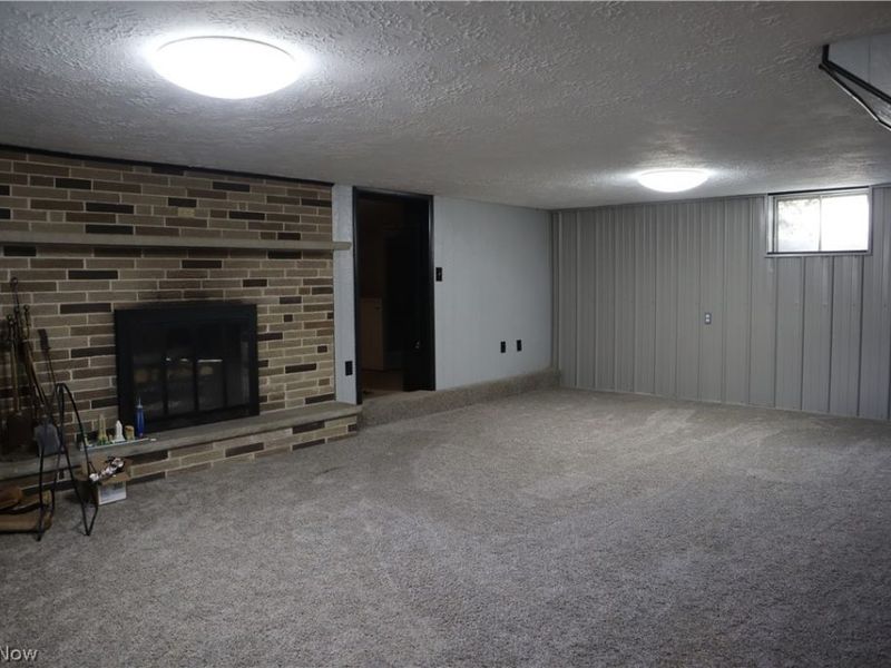 5580 Charleston Road, Newton Falls, OH 44444 Photo 20