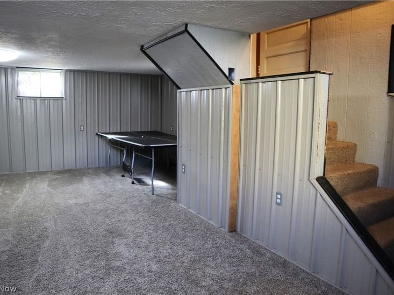 5580 Charleston Road, Newton Falls, OH 44444 Photo 21