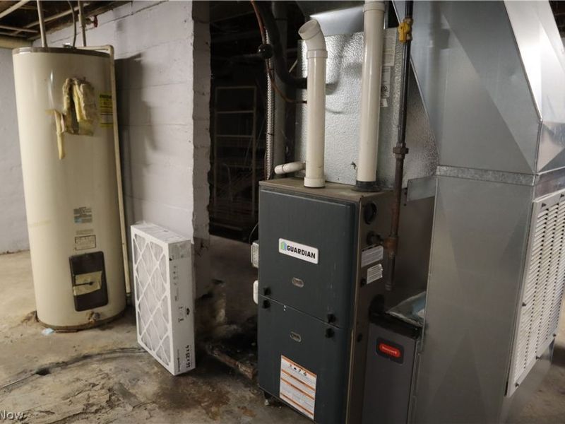 5580 Charleston Road, Newton Falls, OH 44444 Photo 22