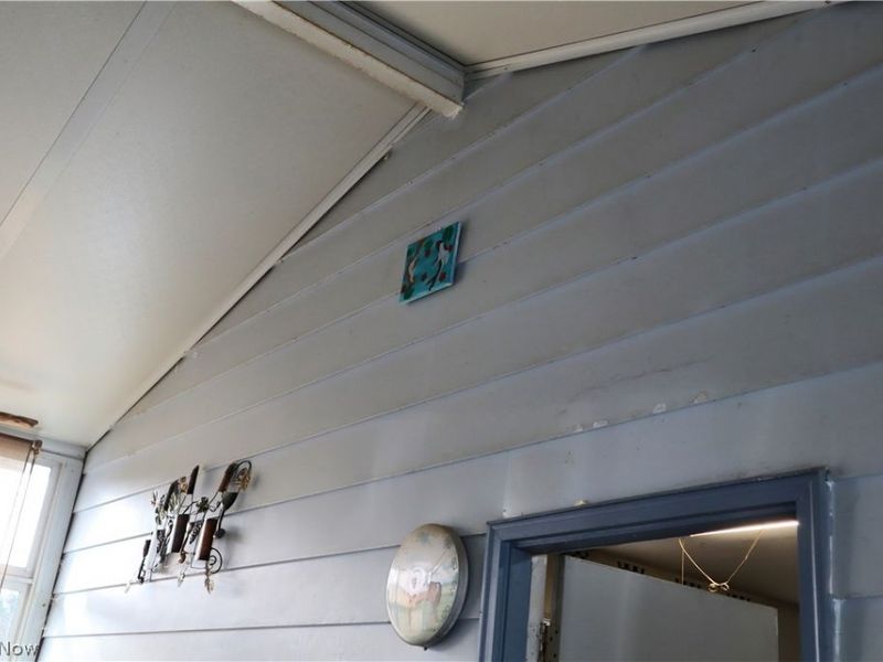 5580 Charleston Road, Newton Falls, OH 44444 Photo 23