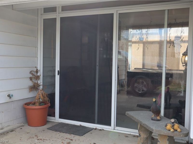 5580 Charleston Road, Newton Falls, OH 44444 Photo 25