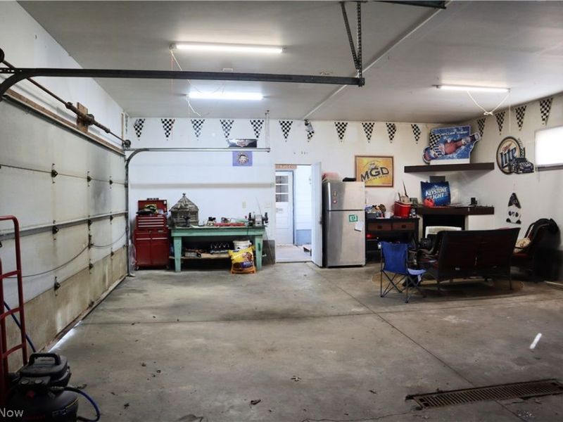 5580 Charleston Road, Newton Falls, OH 44444 Photo 26