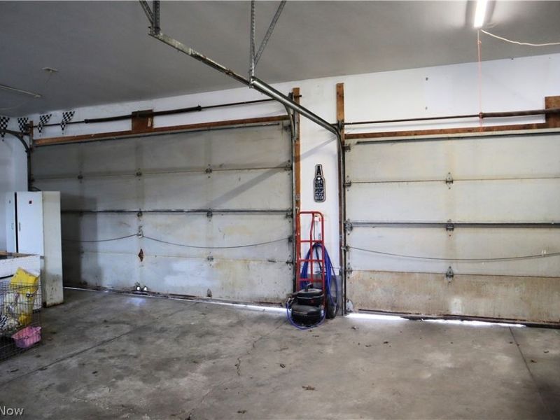 5580 Charleston Road, Newton Falls, OH 44444 Photo 27