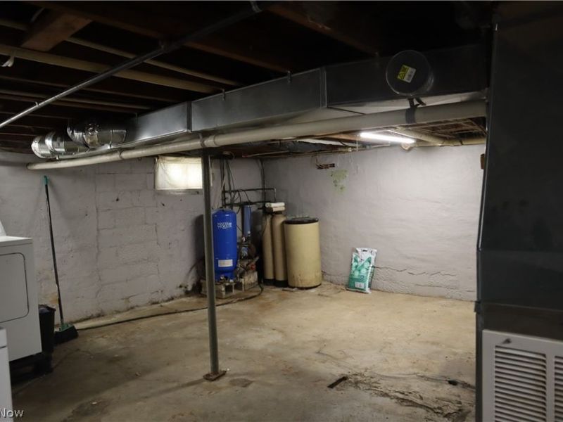 5580 Charleston Road, Newton Falls, OH 44444 Photo 28